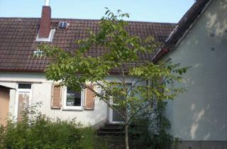 Grundstück zu kaufen in 64293 Darmstadt, Abrissgrundstück in Darmstadt mit Bauvoranfrage
