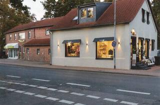 Gewerbeimmobilie mieten in Dammstraße, 30938 Burgwedel, Viel Platz für Ihr Unternehmen in Burgwedel