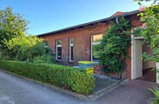 Büro zu mieten in Brunsbütteler Damm 128 C, 13581 Spandau, Ihr neues Büro in Berlin-Spandau! Provisionsfrei direkt vom Eigentümer
