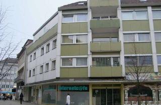 Büro zu mieten in Altpetristraße, 31134 Hildesheim, Zentrale Büroeinheit