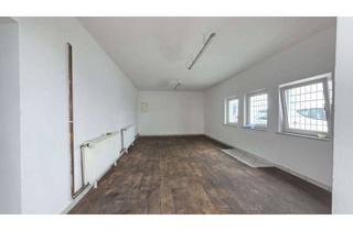 Büro zu mieten in Industriestraße 19-21, 68623 Lampertheim, Büro-/Wohnungseinheit mit 5 Stellplätzen – ideal für Autohändler in Lampertheim zu vermieten