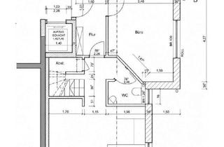 Immobilie mieten in Radolfzeller Straße, 78476 Allensbach, Radolfzeller Straße, Allensbach furnished