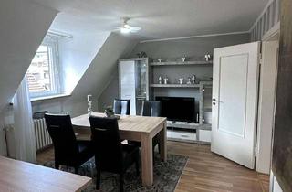 Immobilie mieten in Scherershof, 46045 Dümpten, Scherershof, Oberhausen furnished