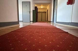 Immobilie mieten in Achauerstr. 1, 78647 Trossingen, Möblierte Zimmer für Studenten-WG – ideal für 6 Monate oder länger