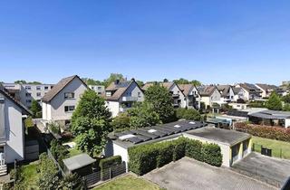 Immobilie mieten in Schopenhauerstraße 34, 63303 Dreieich, *** Hochwertig möbliert - Erstbezug nach umfangreicher Renovierung & Modernisierung! ***