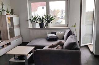 Immobilie mieten in Raitestraße 44, 71696 Möglingen, 1-Zimmer-Wohnung in Möglingen ab 01.08.2026