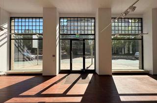 Geschäftslokal mieten in 04109 Zentrum, Ihr neuer Ladenstandort direkt am Leipziger Ring!