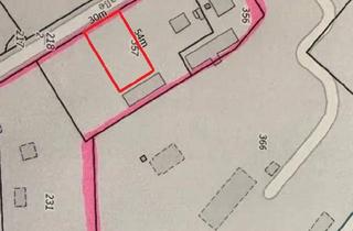Gewerbeimmobilie kaufen in Kanalstraße 20, 16727 Velten, Top Gewerbeobjekt in Velten (A111) | GRZ 0,8 |