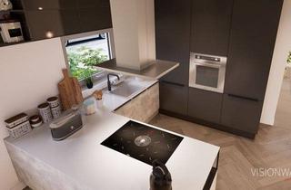 Haus kaufen in 04463 Großpösna, STADTNAH. ENTSPANNT. GRÜN: WOHNEN, WO ANDERE URLAUB MACHT