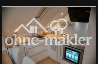 Wohnung kaufen in 74523 Schwäbisch Hall, | Provisionsfrei | Helle Gehobene ETW - einziehen und wohlfühlen