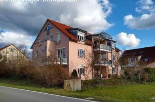 Wohnung kaufen in 88281 Schlier, Charmante 4-Zimmer Wohnung in Schlier - Komfort und Lebensqualität auf 86,62 m²