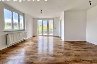 Wohnung kaufen in 88281 Schlier, Charmante 4-Zimmer Wohnung in Schlier - Komfort und Lebensqualität auf 86,62 m²