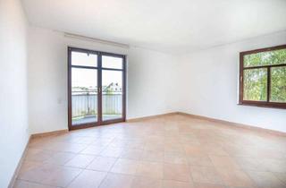 Wohnung kaufen in 57627 Hachenburg, Barrierefrei 2 Zimmer Wohnung - unbewohnt!