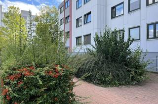 Wohnung kaufen in Königsberger Straße 47, 30916 Isernhagen, Königsberger Straße 47, 30916 Isernhagen