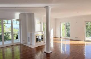 Wohnung kaufen in 61462 Königstein, "CHARMING QUEEN!" Dieses exquisite Domizil mit dem "Besonderen Etwas" lässt Ihr Herz höher schlagen!