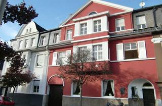Wohnung kaufen in 42697 Ohligs-Aufderhöhe, Wunderschöne Erdgeschoss Wohnung in Solingen Ohligs - PROV. Frei - von PRIVAT