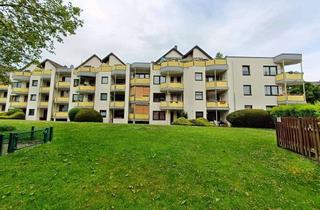 Wohnung kaufen in Herderstraße 32, 53332 Bornheim, Zuhause mit drei Zimmern in Bornheim