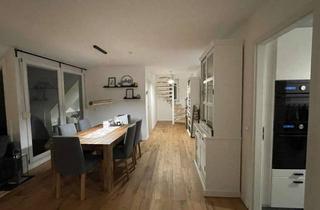 Wohnung kaufen in Badbrunnenstraße, 74385 Pleidelsheim, PROVISIONSFREI - Wohnen über den Dächern von Pleidelsheim