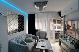 Wohnung kaufen in Weimarerstraße, 35415 Pohlheim, 2 Zi. Wohnung mit Balkon in Pohlheim/Watzenborn