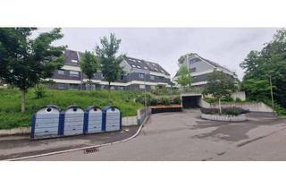 Wohnung kaufen in 71229 Leonberg, Moderne 4-Zimmer-Wohnung mit Aufzug, Balkon und Tiefgaragenstellplatz – barrierefrei & zentral