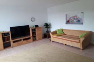 Wohnung kaufen in 30890 Barsinghausen, Zuhause mit drei Zimmern in Barsinghausen