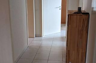 Wohnung kaufen in 45701 Herten, Helle 3-Zimmer-Wohnung in Herten: Ihr neues Zuhause mit Balkon