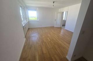 Wohnung kaufen in Gustav-Mahler-Weg, 85598 Baldham, Modernisierte 1,5-Zimmer-Wohnung in Baldham von privat