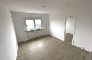 Wohnung kaufen in Hundsburgallee, 18106 Schmarl, Eigentumswohnung in Rostock | Nachhaltige Kapitalanlage | Renditestark