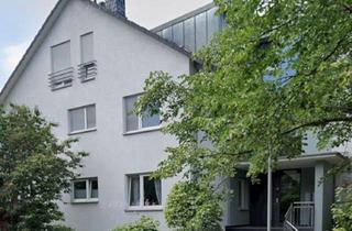Wohnung kaufen in Robert-Stolz-Straße 88, 65812 Bad Soden, Viel Platz für Ihre Ideen: 4-Zimmer-Wohnung in Bad Soden am Taunus