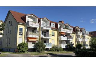 Wohnung kaufen in 99087 Erfurt, SCHÖNE 3-RAUM-WOHNUNG IN ERFURT