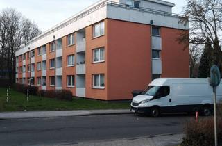 Wohnung mieten in Hanhoopsfeld 4b, 21079 Wilstorf, Preisgünstige, individuelle 1,5-Zimmer-Single-Wohnung