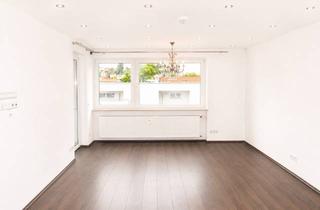 Wohnung mieten in Görlitzweg, 88400 Biberach, Ein Wohntraum in der Stadt: Topmoderne 3,5-Zimmer-Wohnung mit exklusiver Traumküche und Balkon