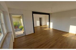 Wohnung mieten in Ludwigstrasse 11, 63897 Miltenberg, Renovierte, modern geschnittene 4,5 Zimmer Wohnung in Miltenberg