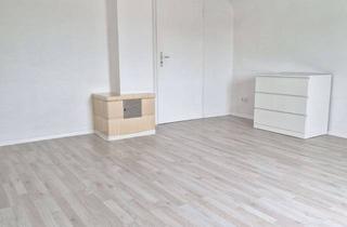 Wohnung mieten in 65474 Bischofsheim, Helle 1-ZKB-Wohnung – Erstbezug nach Renovierung in Mainz-Bischofsheim