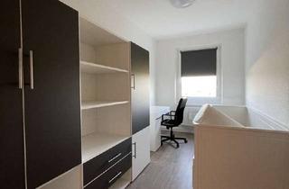 Wohnung mieten in Berliner Straße 203, 07546 Gera, neu sanierte Studenten-WG in der Nähe der DHGE