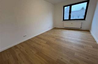 Wohnung mieten in Kapellenstraße 36, 22117 Billstedt, Erstbezug nach Kernsanierung: Charmante 2,5-Zimmer-Dachgeschosswohnung mit Wohlfühlfaktor