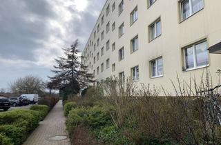 Wohnung mieten in Max-Reichpietsch-Ring 16, 18556 Dranske, Ab sofort verfügbar! Neu sanierte 3 Raum Wohnung am Meer in Dranske