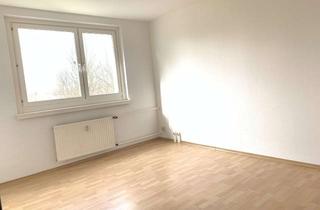 Wohnung mieten in 18556 Dranske, Tolle 1-Zimmer-Wohnung im Erdgeschoss! Schönste Lage direkt am Meer in Dranske!