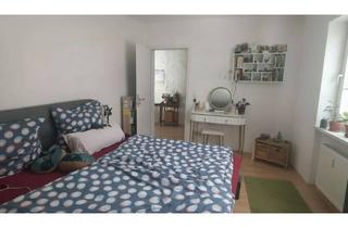 Wohnung mieten in Mühlhausener Str. 49, 76684 Östringen, Helle 2 Zimmer Souterrainwohnung mit Terrasse nähe Waldrand zu vermieten