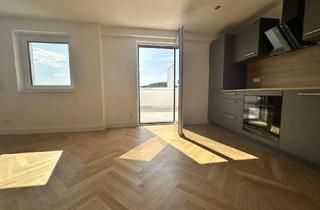 Wohnung mieten in 72631 Aichtal, Neubaujuwel in Südlage: Exklusive 75 m² Wohnung mit Fernblick ins Grüne