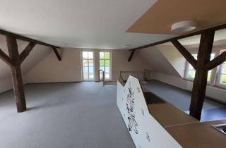 Wohnung mieten in Mittelstr., 31162 Bad Salzdetfurth, 3,5 Zimmerwohnung mit Altbaucharme in Lechstedt