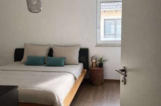 Wohnung mieten in Forstinninger Straße, 85659 Forstern, Schöne 2-Zimmer-Wohnung mit Balkon und Tiefgaragenstellplatz zu vermieten