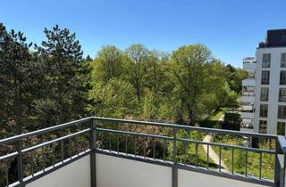 Wohnung mieten in Mariendorfer Weg 55, 12051 Neukölln, 2-Zimmer-Neubauwohnung in Neukölln sucht neue Mieter