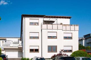Wohnung mieten in 73257 Köngen, 3,5-Zimmer-Wohnung mit Gartenanteil und Terrasse - stadtnah und doch im Grünen
