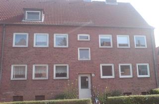 Wohnung mieten in Schwanenseeplatz, 24148 Wellingdorf, *** ANFRAGESTOPP***Schöne 2,5 Zimmer Wohnung am Schwanenseeplatz****