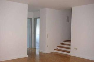 Wohnung mieten in 84163 Marklkofen, Charmante Wohnung in ruhiger Höhenlage!
