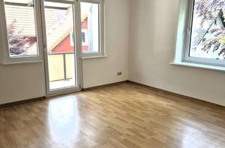 Wohnung mieten in Im Goethewinkel, 38642 Goslar, Gepflegte 3-Zimmer-Wohnung mit Balkon in ruhiger Lage von Goslar