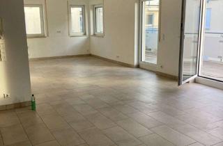 Wohnung mieten in 85077 Manching, 90qm Wohnung mit großer Dachterrasse