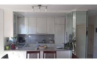 Wohnung mieten in Ostlandstrasse 10, 51688 Wipperfürth, Lebendiger Wohnraum: 3-Zimmer-Wohnung in Wipperfürth