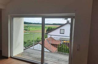 Wohnung mieten in Keltenstraße 14, 86709 Wolferstadt, Alltagstaugliche 3-Zimmer-Wohnung in Wolferstadt